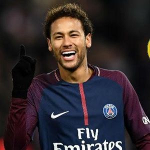 Meet your Posher, Silas